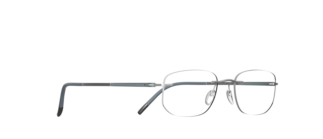 Silhouette Australia オーストラリア製 チタンフレーム Titan Dynamics Contour 5540 | Silhouette® [US]