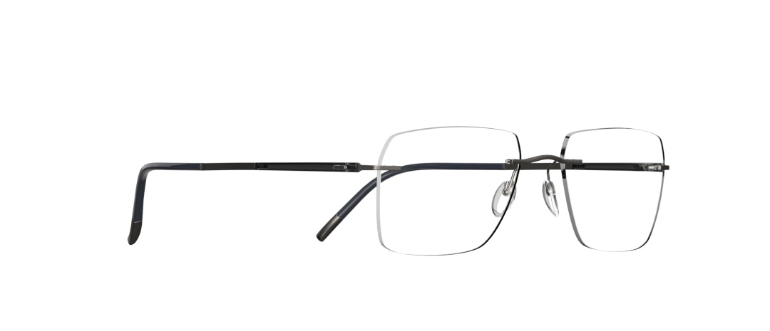 Titan Dynamics Contour 5540 | Silhouette® [FR]