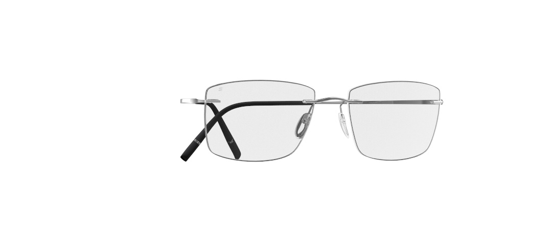 Silhoette シルエット　minimalX 楽天市場】Silhouette(シルエット)minimalX(ミニマルX)メガネフレーム