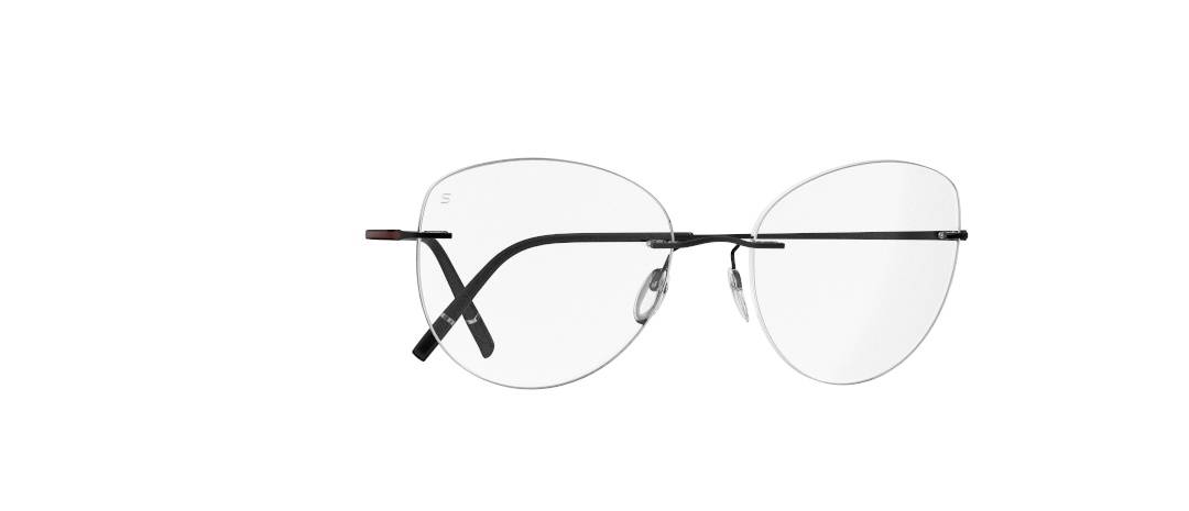 Silhoette シルエット　minimalX Silhoette（シルエット） minimalX（ミニマルX） SPX（エスピー