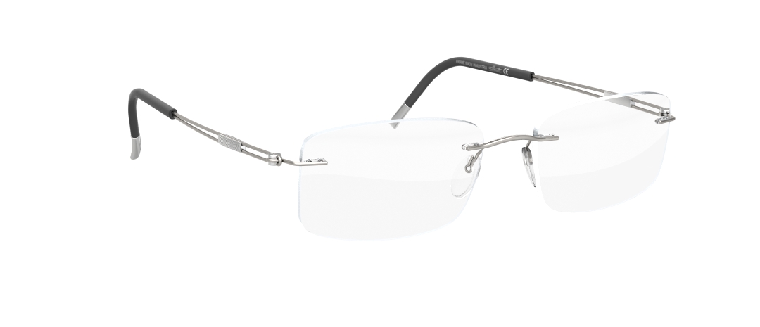 Titan Next Generation 5521 | Silhouette® [AU]