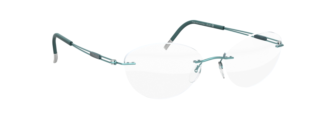 Silhouette eyewear reviews deals