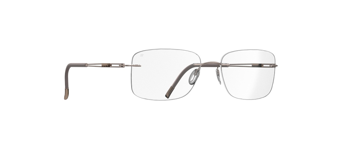 Titan Next Generation 5521 | Silhouette®