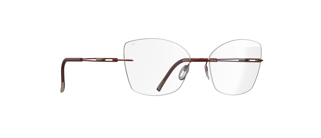 Titan Next Generation 5521 | Silhouette® [NL]