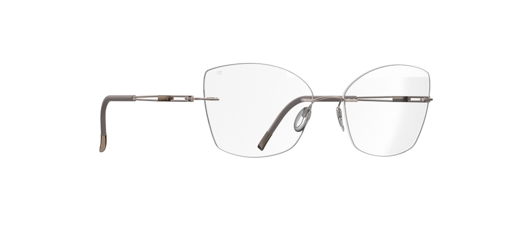 Titan Next Generation 5521 | Silhouette® [US]