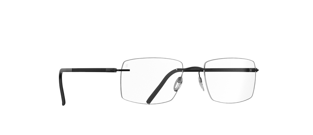 The Dawn 5573 | Silhouette® [US]