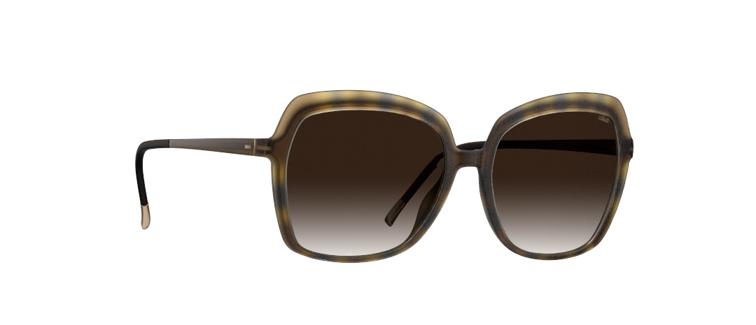 Aventura 3193 | Silhouette® Shop [US]