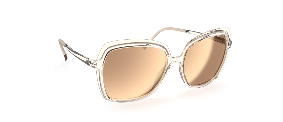 tom ford jade sunglasses