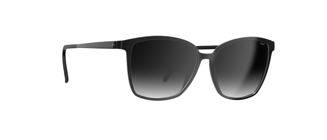 Juniper 3196 | Silhouette®