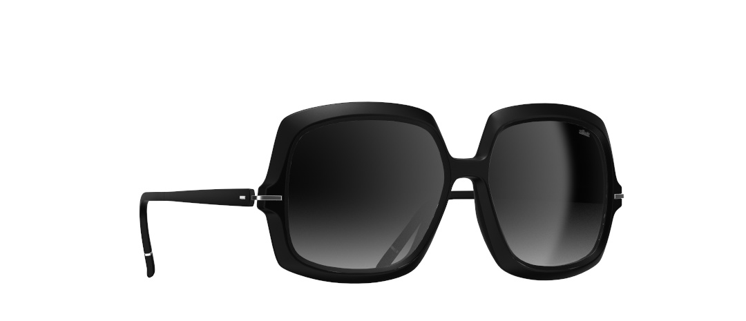 Dora Two 3199 | Silhouette® Shop [US]