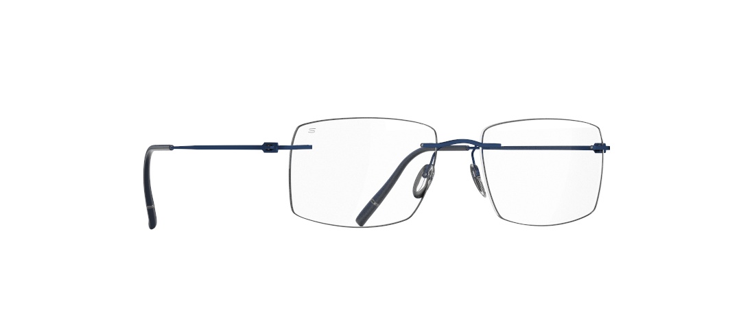 サングレアル The Refined 5593 | Silhouette®