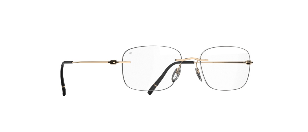 The Refined 5593 | Silhouette® [US]