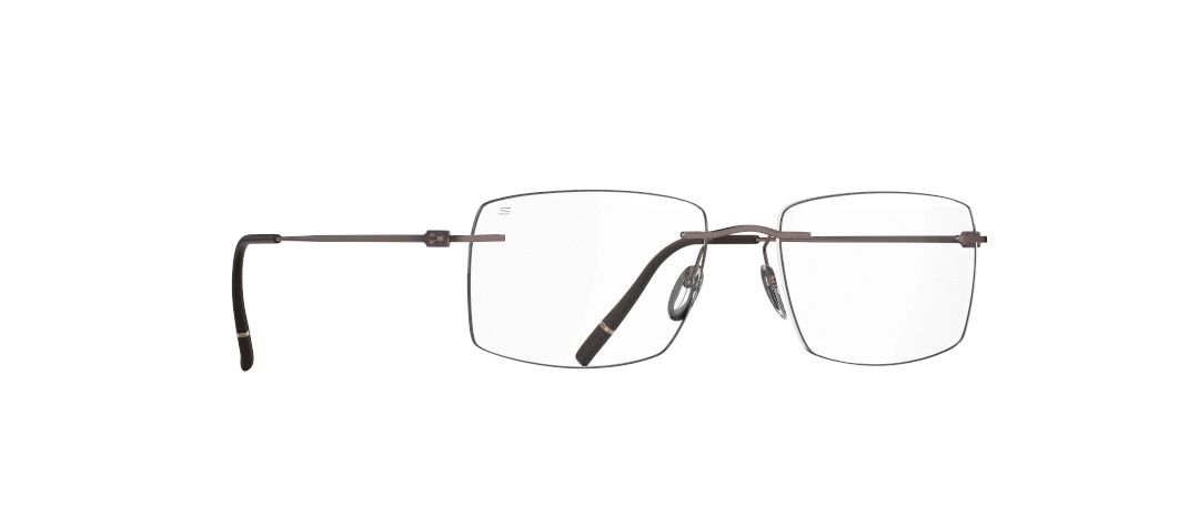エルセーヌ　NEWGNightDX The Refined 5593 | Silhouette® [US]
