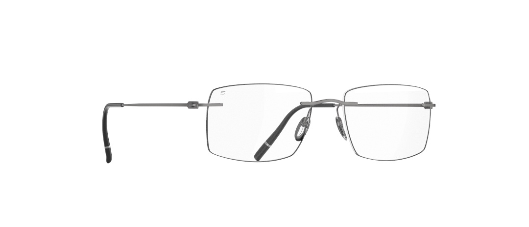 The Refined 5593 | Silhouette® [US]
