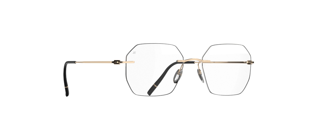 The Refined 5593 | Silhouette® [US]