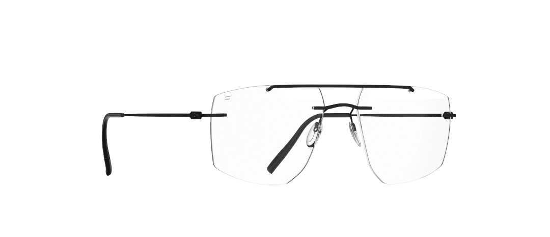The Refined 5593 | Silhouette® [US]