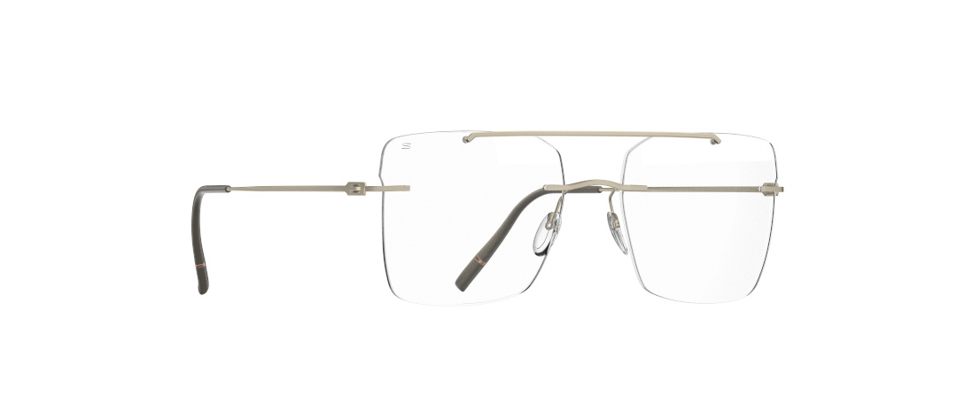The Refined 5593 | Silhouette® [US]