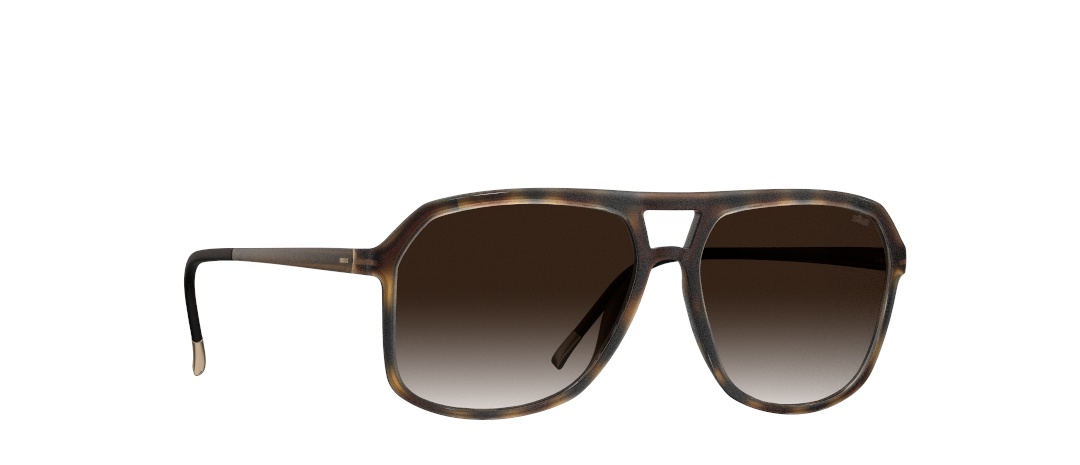 Midtown 4080 Silhouette® Shop [IT] - Main Image