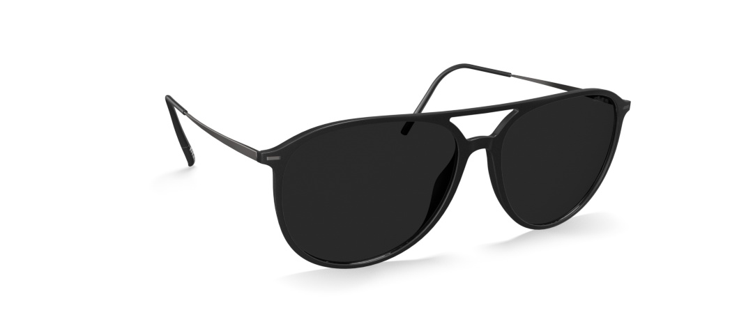 Columbia Men's Unparalleled Sunglasses