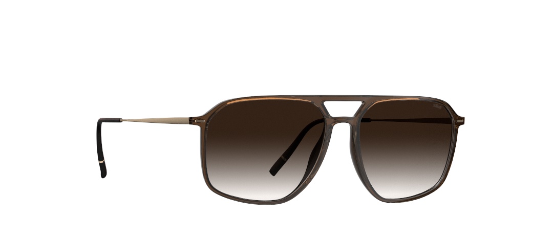 Pinnacles 4085 | Silhouette® Shop [US]