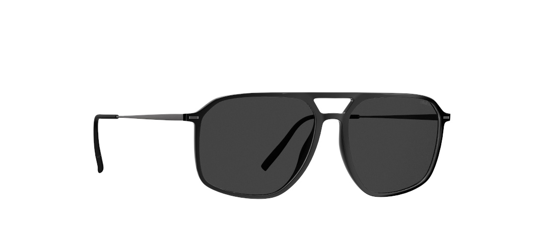 アストロノーツ 両面カラー ブラックルテニウム Pinnacles 4085 | Silhouette® Shop [AT]