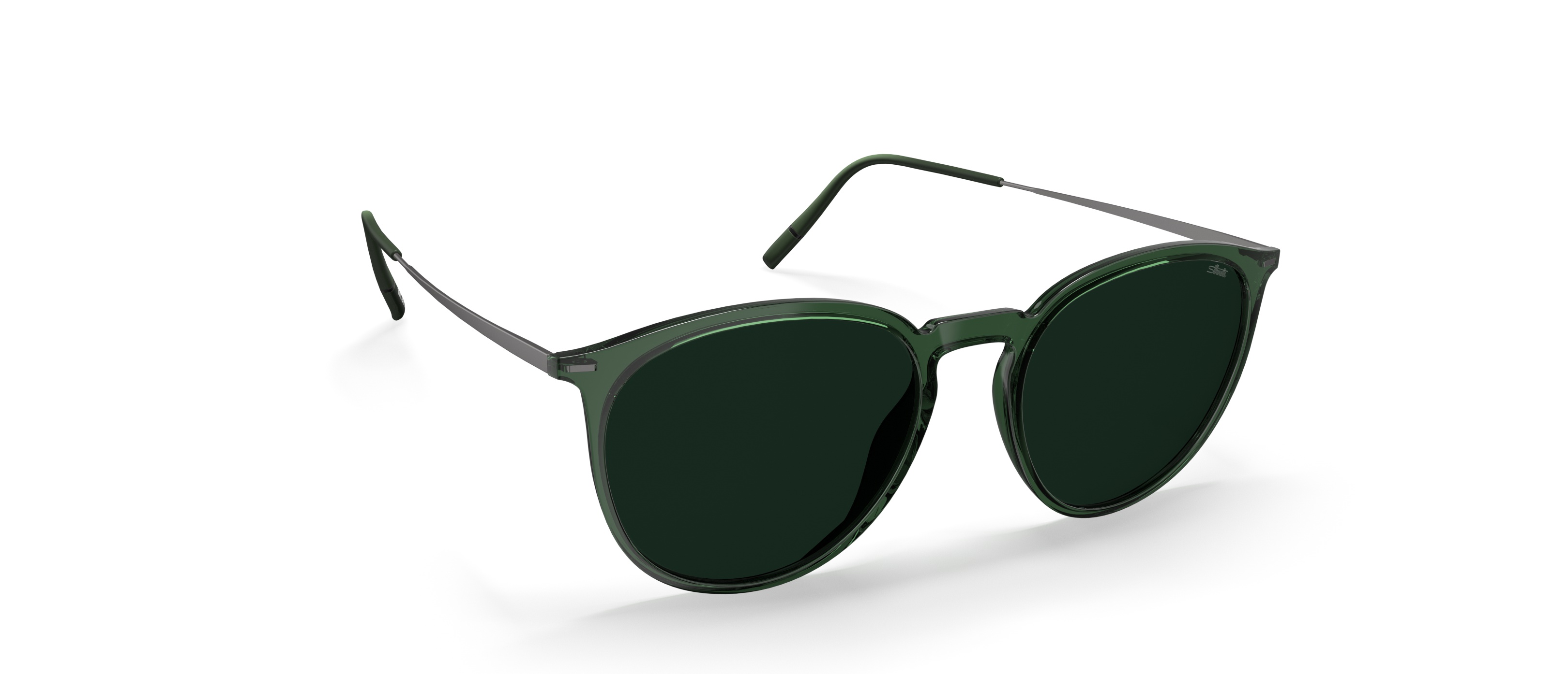 Coronado 4087 | Silhouette® Shop [FR]