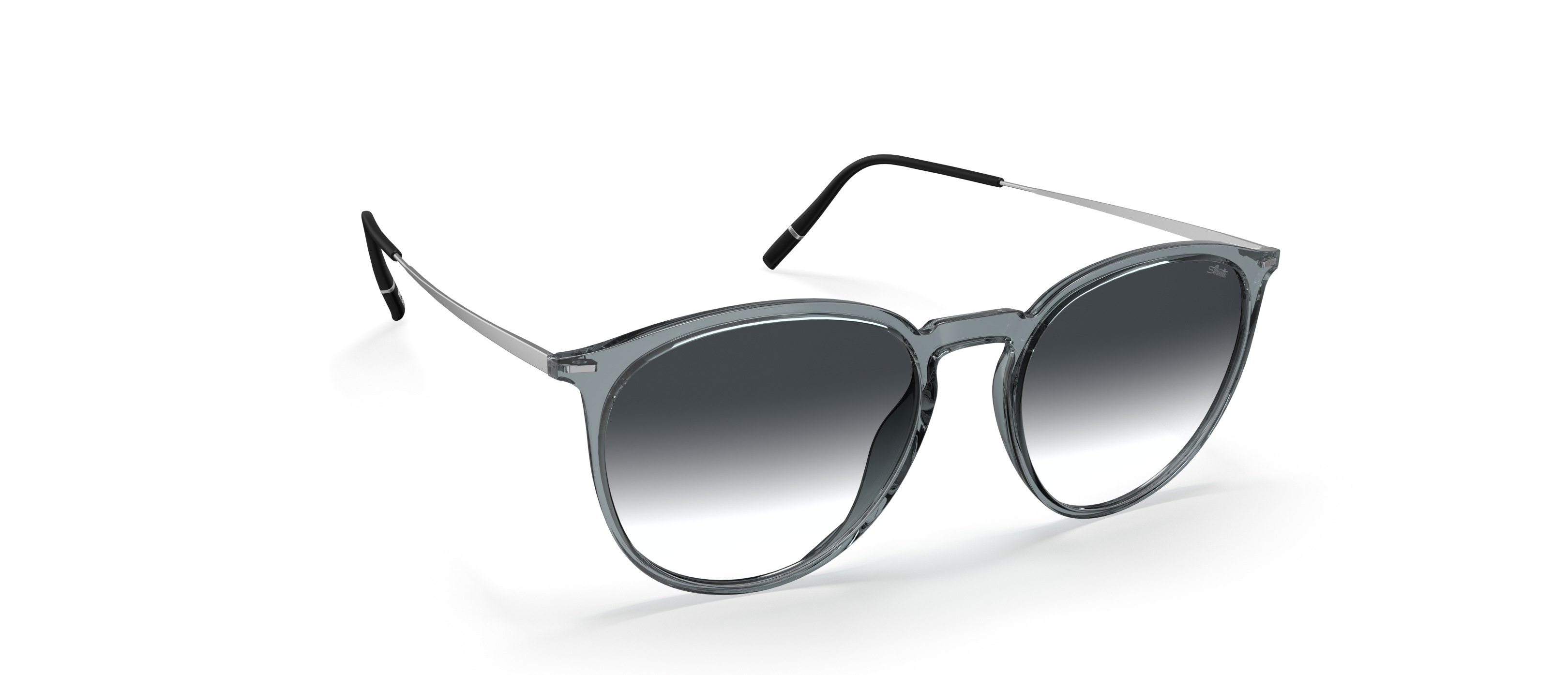 Coronado 4087 | Silhouette® Shop [AT]