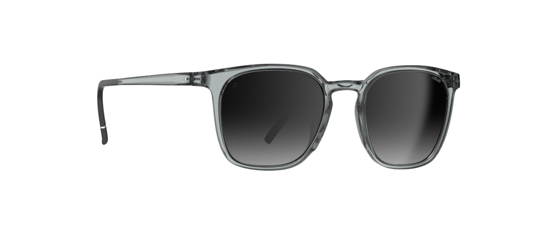 サングラス Mavillette 4089 | Silhouette®