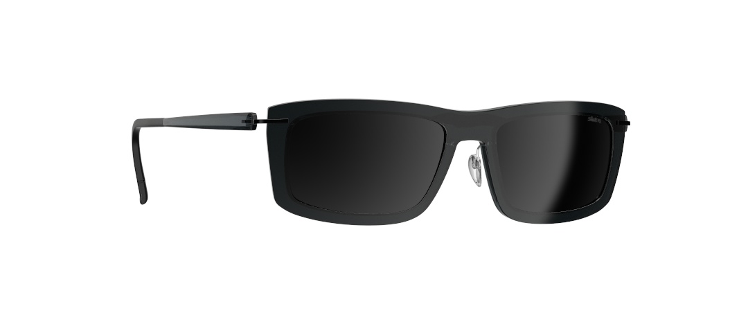 Nonza 4091 | Silhouette® Shop [US]