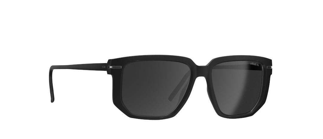 Dora Four 4093 | Silhouette® Shop [US]