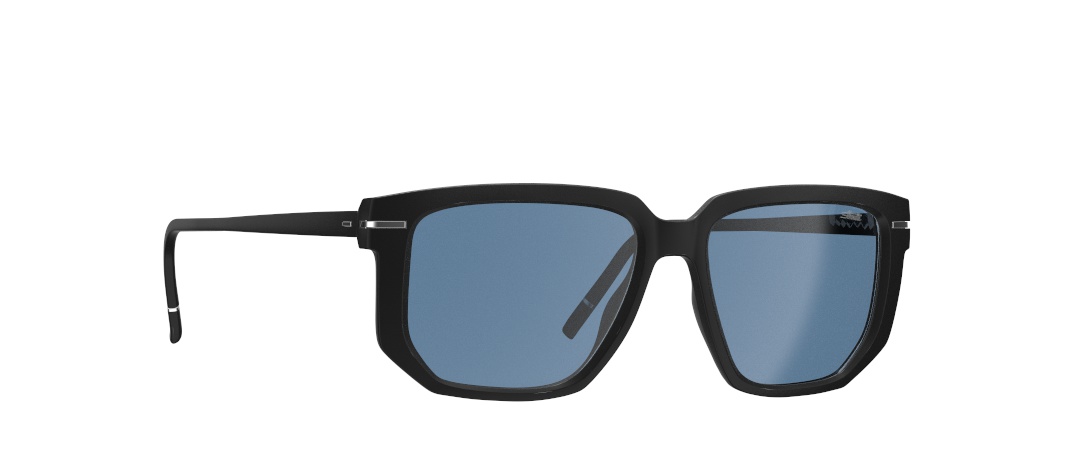 Dora Four 4093 | Silhouette® Shop [US]