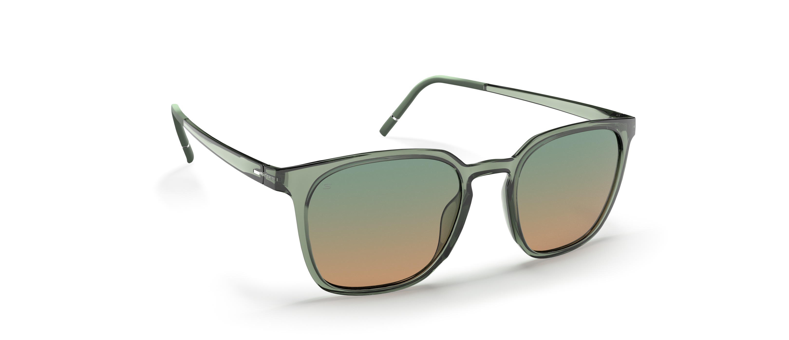 Clear Sky 4094 | Silhouette®