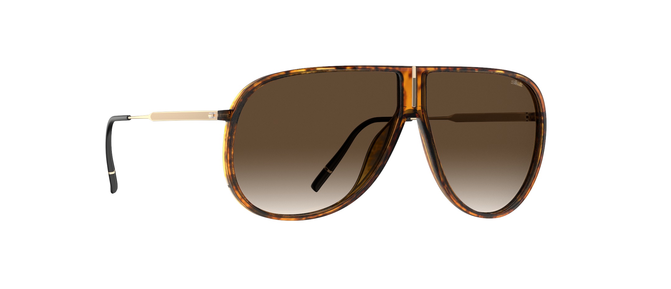 Jet One 4095 | Silhouette®