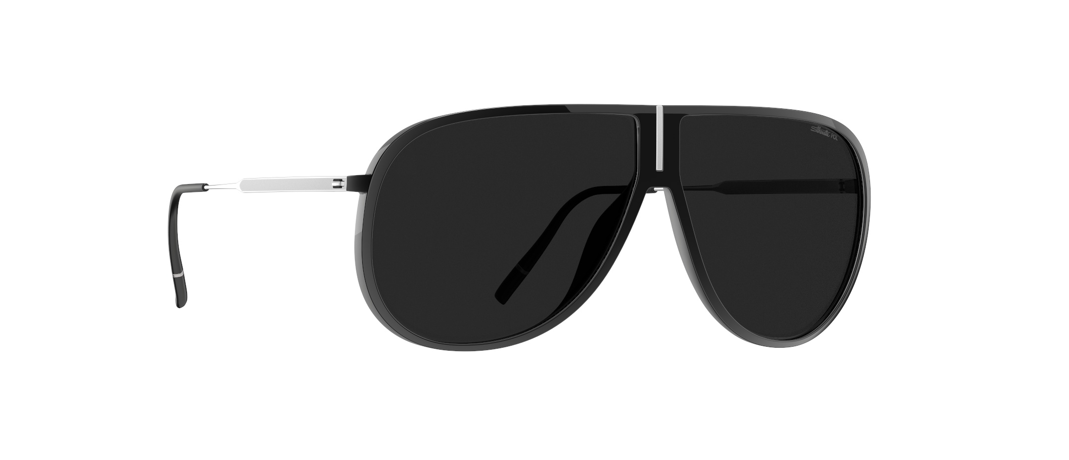 Jet One 4095 | Silhouette®