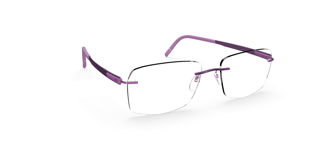 Blend 5555 | Silhouette®