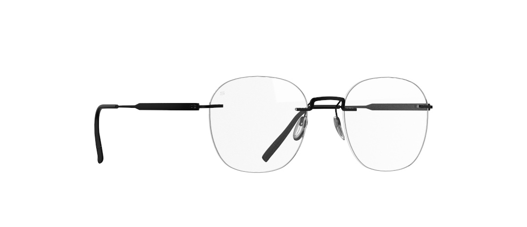 The Visionary 5586 | Silhouette®