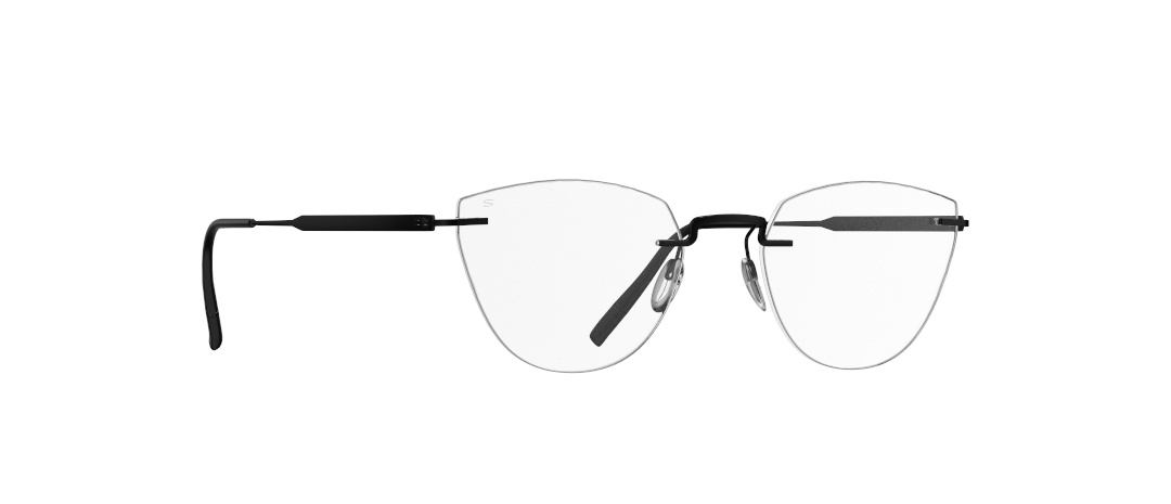 The Visionary 5586 | Silhouette® [IT]