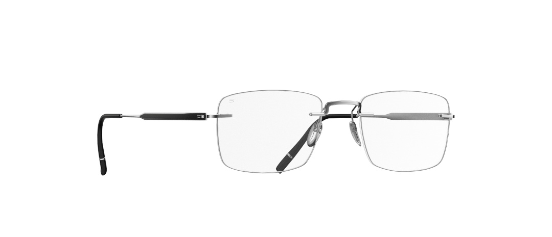 The Visionary 5586 | Silhouette® [ES]