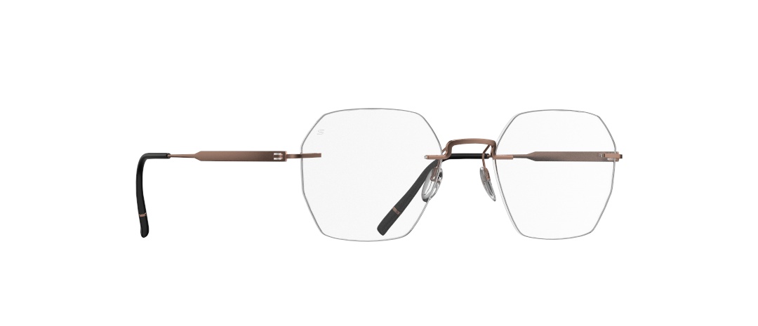 The Visionary 5586 | Silhouette®