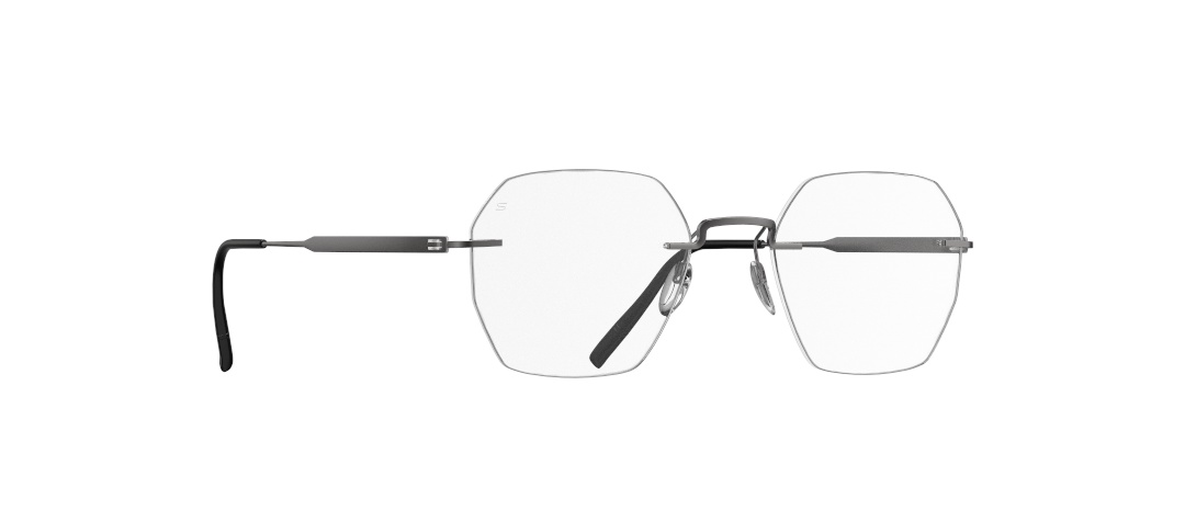 The Visionary 5586 | Silhouette® [ES]