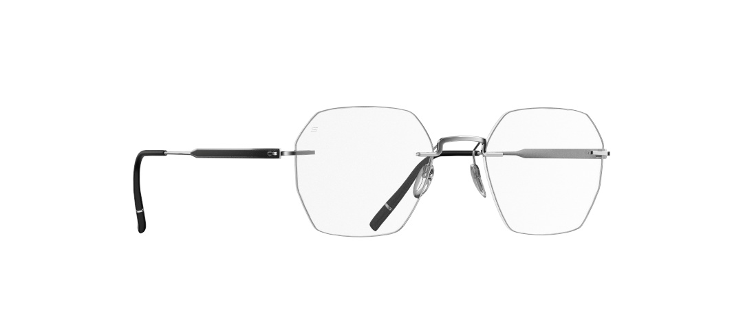 The Visionary 5586 | Silhouette® [US]