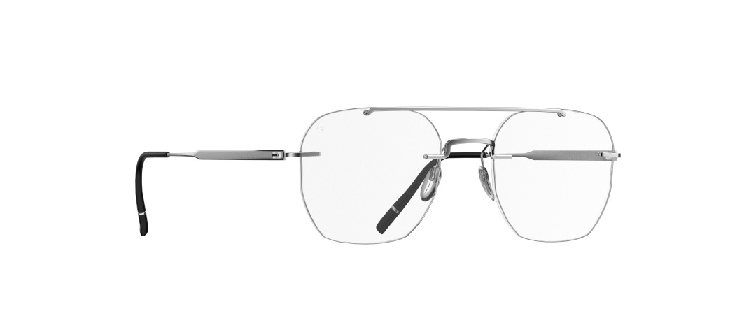 The Visionary 5586 | Silhouette®