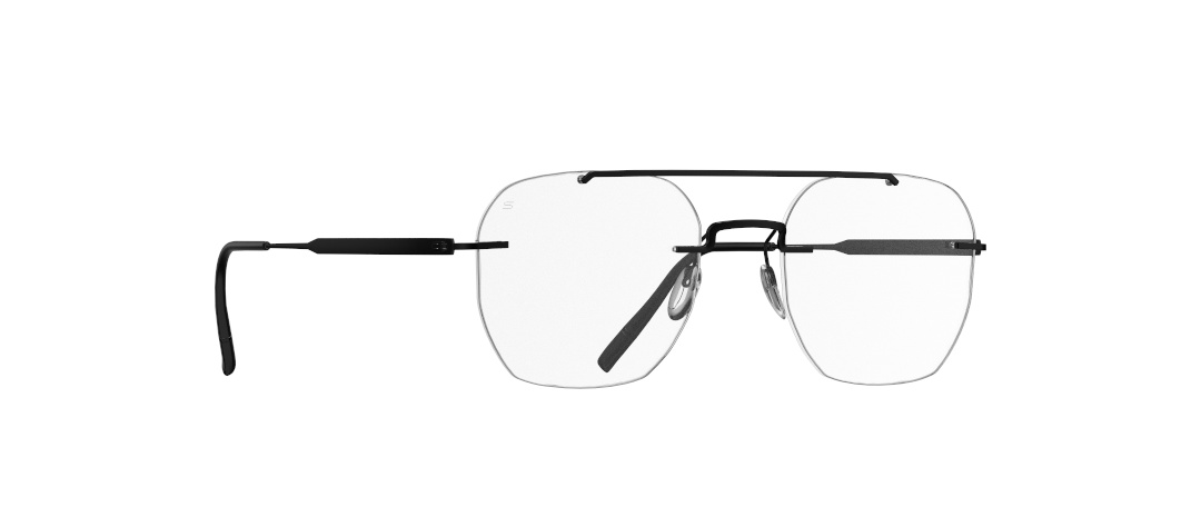 Griego oft Ω4 Griego oft Ω4 Griego Toby Oft Alto Trombone Mouthpiece - Virtuosity