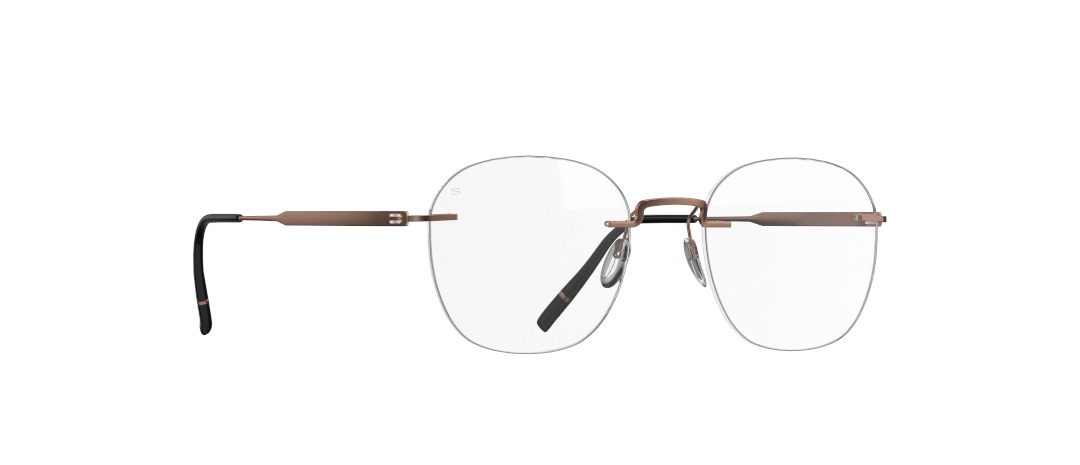 The Visionary 5586 | Silhouette® [US]