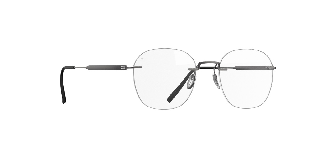 The Visionary 5586 | Silhouette®