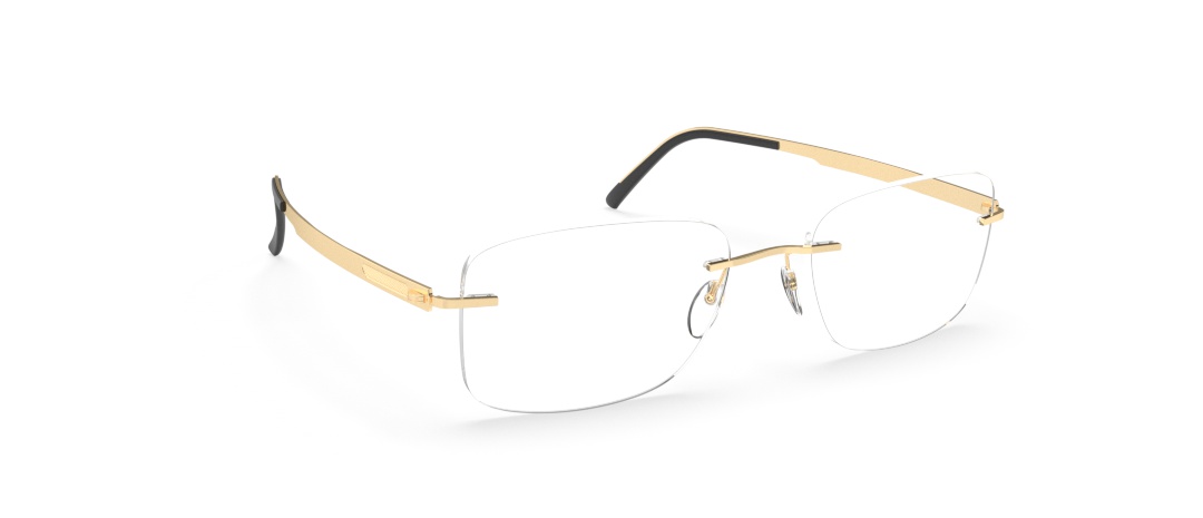 Venture 5554 | Silhouette® [US]