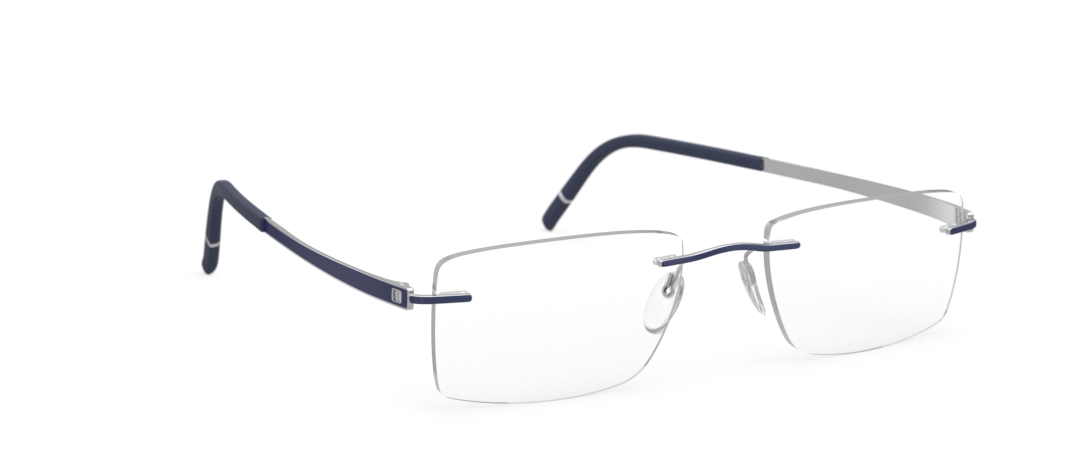Momentum 5529 | Silhouette® [CN] display picture 3