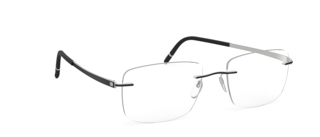Momentum 5529 | Silhouette® [US]