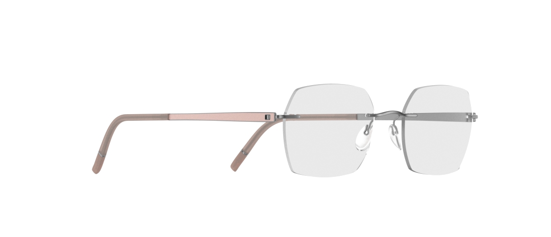 クロノヴァ しの MOMENTUM セット Momentum 5529 | Silhouette®