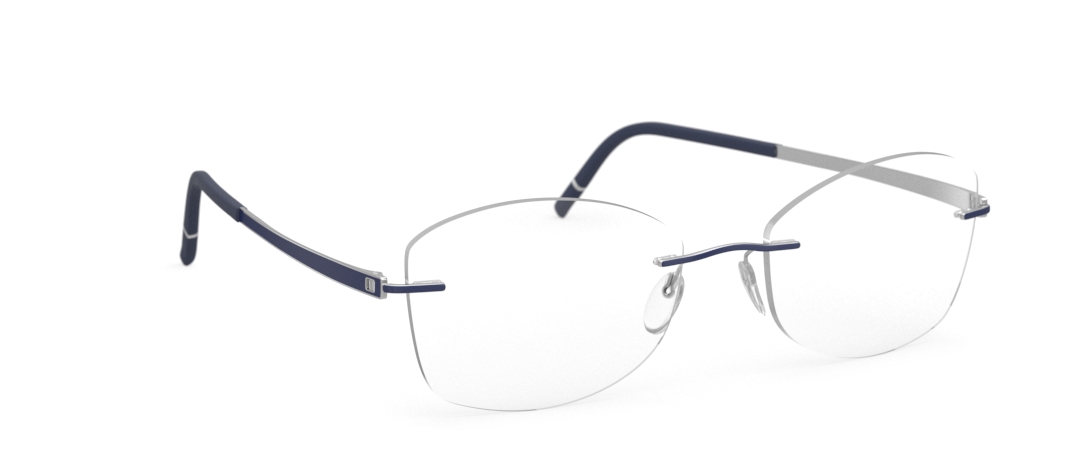 Momentum 5529 | Silhouette® [AT]